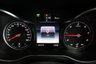 USED 2018 18 MERCEDES-BENZ GLC 2.1 GLC220d AMG Line (Premium) SUV 5dr Diesel G-Tronic 4MATIC Euro 6 (s/s) (170 ps) &pound;195 RFL+FULL SERVICE HISTORY