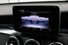 USED 2018 18 MERCEDES-BENZ GLC 2.1 GLC220d AMG Line (Premium) SUV 5dr Diesel G-Tronic 4MATIC Euro 6 (s/s) (170 ps) &pound;195 RFL+FULL SERVICE HISTORY