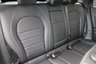 USED 2018 18 MERCEDES-BENZ GLC 2.1 GLC220d AMG Line (Premium) SUV 5dr Diesel G-Tronic 4MATIC Euro 6 (s/s) (170 ps) &pound;195 RFL+FULL SERVICE HISTORY