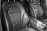 USED 2018 18 MERCEDES-BENZ GLC 2.1 GLC220d AMG Line (Premium) SUV 5dr Diesel G-Tronic 4MATIC Euro 6 (s/s) (170 ps) &pound;195 RFL+FULL SERVICE HISTORY