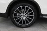 USED 2018 18 MERCEDES-BENZ GLC 2.1 GLC220d AMG Line (Premium) SUV 5dr Diesel G-Tronic 4MATIC Euro 6 (s/s) (170 ps) &pound;195 RFL+FULL SERVICE HISTORY