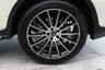 USED 2018 18 MERCEDES-BENZ GLC 2.1 GLC220d AMG Line (Premium) SUV 5dr Diesel G-Tronic 4MATIC Euro 6 (s/s) (170 ps) &pound;195 RFL+FULL SERVICE HISTORY