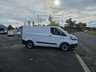 USED 2020 70 FORD TRANSIT CUSTOM 300 LEADER TDCI SWB DIESEL VAN 65K ULEZ FREE ZONE 