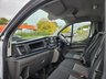 USED 2020 70 FORD TRANSIT CUSTOM 300 LEADER TDCI SWB DIESEL VAN 65K ULEZ FREE ZONE 