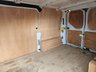 USED 2020 70 FORD TRANSIT CUSTOM 300 LEADER TDCI SWB DIESEL VAN 65K ULEZ FREE ZONE 