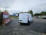 USED 2020 70 FORD TRANSIT CUSTOM 300 LEADER TDCI SWB DIESEL VAN 65K ULEZ FREE ZONE 