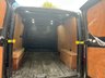 USED 2022 22 FORD TRANSIT CUSTOM 2.0 300 EcoBlue Limited L1 H1 Van Euro 6 (s/s) (130 ps) NEED FINANCE??? APPLY ON OUR WEBSITE!!  SOME LENDERS WILL EVEN FINANCE THE VAT