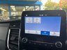 USED 2022 22 FORD TRANSIT CUSTOM 2.0 300 EcoBlue Limited L1 H1 Van Euro 6 (s/s) (130 ps) NEED FINANCE??? APPLY ON OUR WEBSITE!!  SOME LENDERS WILL EVEN FINANCE THE VAT