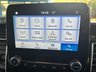 USED 2022 22 FORD TRANSIT CUSTOM 2.0 300 EcoBlue Limited L1 H1 Van Euro 6 (s/s) (130 ps) NEED FINANCE??? APPLY ON OUR WEBSITE!!  SOME LENDERS WILL EVEN FINANCE THE VAT