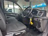 USED 2022 22 FORD TRANSIT CUSTOM 2.0 300 EcoBlue Limited L1 H1 Van Euro 6 (s/s) (130 ps) NEED FINANCE??? APPLY ON OUR WEBSITE!!  SOME LENDERS WILL EVEN FINANCE THE VAT