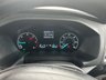 USED 2022 22 FORD TRANSIT CUSTOM 2.0 300 EcoBlue Limited L1 H1 Van Euro 6 (s/s) (130 ps) NEED FINANCE??? APPLY ON OUR WEBSITE!!  SOME LENDERS WILL EVEN FINANCE THE VAT