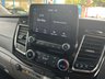 USED 2022 22 FORD TRANSIT CUSTOM 2.0 300 EcoBlue Limited L1 H1 Van Euro 6 (s/s) (130 ps) NEED FINANCE??? APPLY ON OUR WEBSITE!!  SOME LENDERS WILL EVEN FINANCE THE VAT