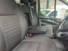 USED 2022 22 FORD TRANSIT CUSTOM 2.0 300 EcoBlue Limited L1 H1 Van Euro 6 (s/s) (130 ps) NEED FINANCE??? APPLY ON OUR WEBSITE!!  SOME LENDERS WILL EVEN FINANCE THE VAT