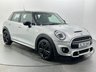 USED 2020 70 MINI HATCH 2.0 Cooper S Sport Steptronic Euro 6 (s/s) 5dr CARPLAY, ALL-LED, H-SEATS, 17"