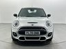 USED 2020 70 MINI HATCH 2.0 Cooper S Sport Steptronic Euro 6 (s/s) 5dr CARPLAY, ALL-LED, H-SEATS, 17"