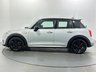 USED 2020 70 MINI HATCH 2.0 Cooper S Sport Steptronic Euro 6 (s/s) 5dr CARPLAY, ALL-LED, H-SEATS, 17"