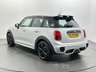 USED 2020 70 MINI HATCH 2.0 Cooper S Sport Steptronic Euro 6 (s/s) 5dr CARPLAY, ALL-LED, H-SEATS, 17"