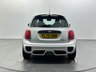 USED 2020 70 MINI HATCH 2.0 Cooper S Sport Steptronic Euro 6 (s/s) 5dr CARPLAY, ALL-LED, H-SEATS, 17"