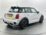 USED 2020 70 MINI HATCH 2.0 Cooper S Sport Steptronic Euro 6 (s/s) 5dr CARPLAY, ALL-LED, H-SEATS, 17"