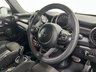 USED 2020 70 MINI HATCH 2.0 Cooper S Sport Steptronic Euro 6 (s/s) 5dr CARPLAY, ALL-LED, H-SEATS, 17"
