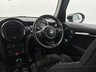 USED 2020 70 MINI HATCH 2.0 Cooper S Sport Steptronic Euro 6 (s/s) 5dr CARPLAY, ALL-LED, H-SEATS, 17"