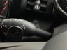 USED 2020 70 MINI HATCH 2.0 Cooper S Sport Steptronic Euro 6 (s/s) 5dr CARPLAY, ALL-LED, H-SEATS, 17"
