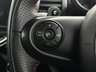 USED 2020 70 MINI HATCH 2.0 Cooper S Sport Steptronic Euro 6 (s/s) 5dr CARPLAY, ALL-LED, H-SEATS, 17"
