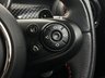 USED 2020 70 MINI HATCH 2.0 Cooper S Sport Steptronic Euro 6 (s/s) 5dr CARPLAY, ALL-LED, H-SEATS, 17"