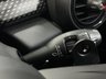 USED 2020 70 MINI HATCH 2.0 Cooper S Sport Steptronic Euro 6 (s/s) 5dr CARPLAY, ALL-LED, H-SEATS, 17"