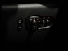 USED 2020 70 MINI HATCH 2.0 Cooper S Sport Steptronic Euro 6 (s/s) 5dr CARPLAY, ALL-LED, H-SEATS, 17"