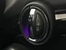 USED 2020 70 MINI HATCH 2.0 Cooper S Sport Steptronic Euro 6 (s/s) 5dr CARPLAY, ALL-LED, H-SEATS, 17"