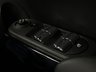 USED 2020 70 MINI HATCH 2.0 Cooper S Sport Steptronic Euro 6 (s/s) 5dr CARPLAY, ALL-LED, H-SEATS, 17"
