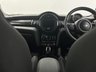 USED 2020 70 MINI HATCH 2.0 Cooper S Sport Steptronic Euro 6 (s/s) 5dr CARPLAY, ALL-LED, H-SEATS, 17"