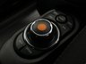 USED 2020 70 MINI HATCH 2.0 Cooper S Sport Steptronic Euro 6 (s/s) 5dr CARPLAY, ALL-LED, H-SEATS, 17"