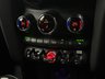 USED 2020 70 MINI HATCH 2.0 Cooper S Sport Steptronic Euro 6 (s/s) 5dr CARPLAY, ALL-LED, H-SEATS, 17"