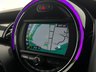 USED 2020 70 MINI HATCH 2.0 Cooper S Sport Steptronic Euro 6 (s/s) 5dr CARPLAY, ALL-LED, H-SEATS, 17"