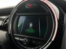 USED 2020 70 MINI HATCH 2.0 Cooper S Sport Steptronic Euro 6 (s/s) 5dr CARPLAY, ALL-LED, H-SEATS, 17"