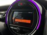 USED 2020 70 MINI HATCH 2.0 Cooper S Sport Steptronic Euro 6 (s/s) 5dr CARPLAY, ALL-LED, H-SEATS, 17"