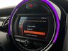 USED 2020 70 MINI HATCH 2.0 Cooper S Sport Steptronic Euro 6 (s/s) 5dr CARPLAY, ALL-LED, H-SEATS, 17"