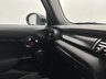 USED 2020 70 MINI HATCH 2.0 Cooper S Sport Steptronic Euro 6 (s/s) 5dr CARPLAY, ALL-LED, H-SEATS, 17"