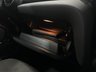 USED 2020 70 MINI HATCH 2.0 Cooper S Sport Steptronic Euro 6 (s/s) 5dr CARPLAY, ALL-LED, H-SEATS, 17"