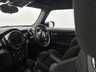 USED 2020 70 MINI HATCH 2.0 Cooper S Sport Steptronic Euro 6 (s/s) 5dr CARPLAY, ALL-LED, H-SEATS, 17"