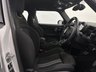 USED 2020 70 MINI HATCH 2.0 Cooper S Sport Steptronic Euro 6 (s/s) 5dr CARPLAY, ALL-LED, H-SEATS, 17"