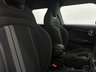 USED 2020 70 MINI HATCH 2.0 Cooper S Sport Steptronic Euro 6 (s/s) 5dr CARPLAY, ALL-LED, H-SEATS, 17"