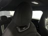 USED 2020 70 MINI HATCH 2.0 Cooper S Sport Steptronic Euro 6 (s/s) 5dr CARPLAY, ALL-LED, H-SEATS, 17"