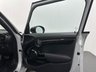USED 2020 70 MINI HATCH 2.0 Cooper S Sport Steptronic Euro 6 (s/s) 5dr CARPLAY, ALL-LED, H-SEATS, 17"
