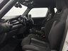 USED 2020 70 MINI HATCH 2.0 Cooper S Sport Steptronic Euro 6 (s/s) 5dr CARPLAY, ALL-LED, H-SEATS, 17"