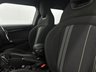 USED 2020 70 MINI HATCH 2.0 Cooper S Sport Steptronic Euro 6 (s/s) 5dr CARPLAY, ALL-LED, H-SEATS, 17"