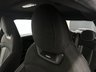 USED 2020 70 MINI HATCH 2.0 Cooper S Sport Steptronic Euro 6 (s/s) 5dr CARPLAY, ALL-LED, H-SEATS, 17"