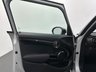 USED 2020 70 MINI HATCH 2.0 Cooper S Sport Steptronic Euro 6 (s/s) 5dr CARPLAY, ALL-LED, H-SEATS, 17"